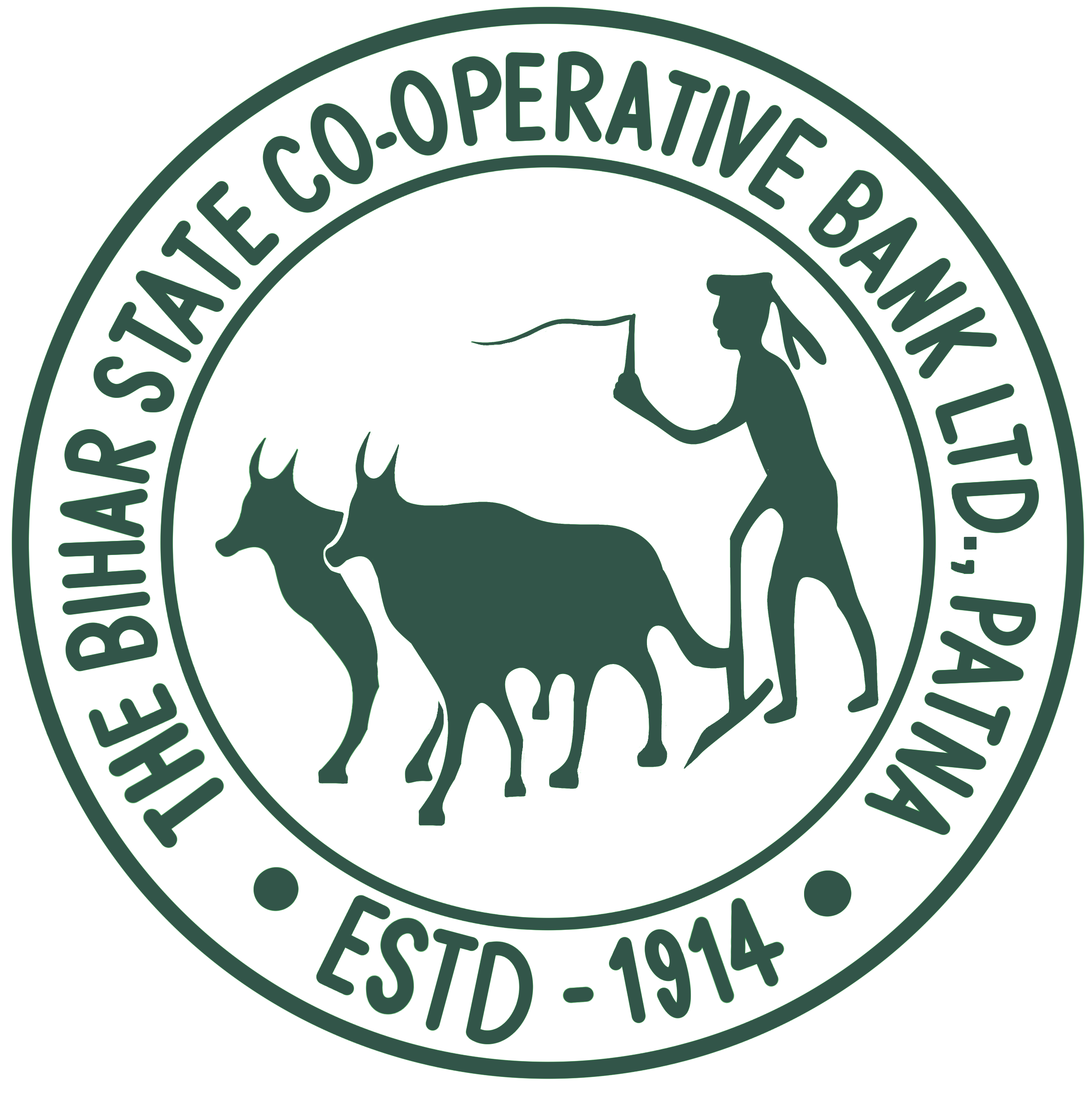 Bihar Cooperative Bank CSE/Assistant (prelims)